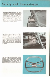 1960 Plymouth Owners Manual-09.jpg